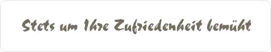 slogan