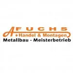 Metallbau Metallbau